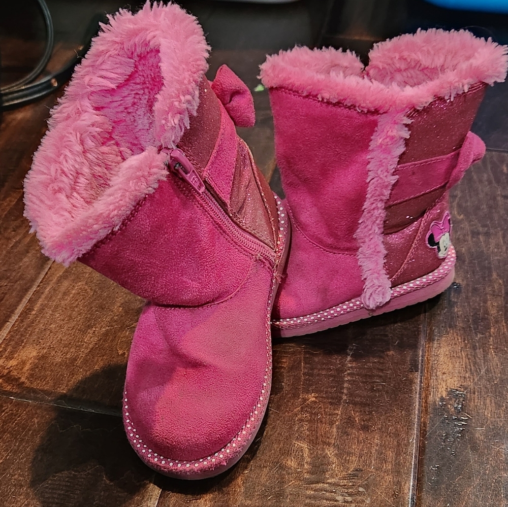 Size 8 girl shoes lot